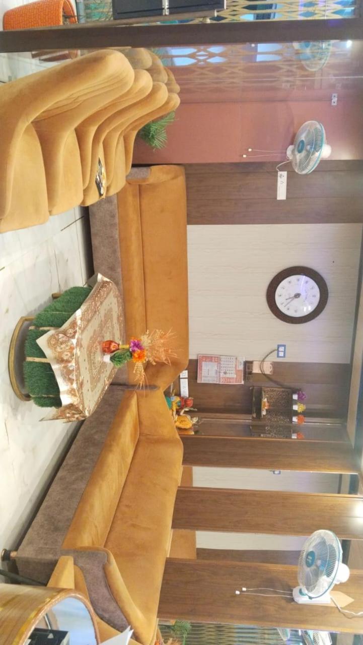 Hotel Prime Residency By Bookingcare Ballia ภายนอก รูปภาพ